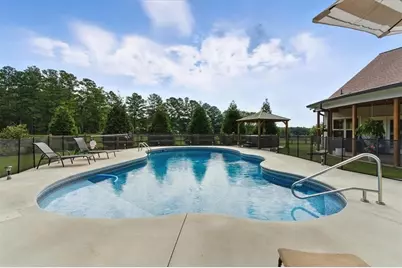 415 Old Draketown Trail, Villa Rica, GA 30180 - Photo 56