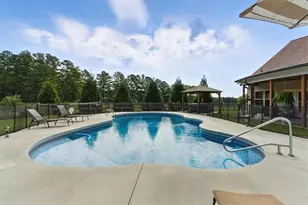 415 Old Draketown Trail, Villa Rica, GA 30180 - Photo 56