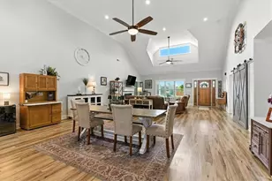 415 Old Draketown Trail, Villa Rica, GA 30180 - Photo 18