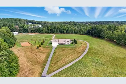 415 Old Draketown Trail, Villa Rica, GA 30180 - Photo 86