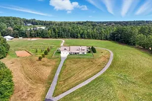 415 Old Draketown Trail, Villa Rica, GA 30180 - Photo 86