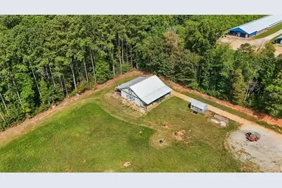 415 Old Draketown Trail, Villa Rica, GA 30180 - Photo 84