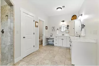 415 Old Draketown Trail, Villa Rica, GA 30180 - Photo 26