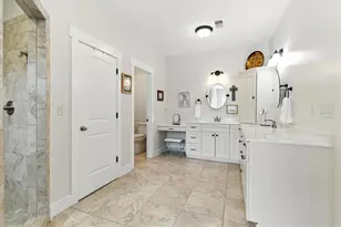 415 Old Draketown Trail, Villa Rica, GA 30180 - Photo 26
