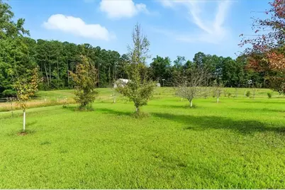 415 Old Draketown Trail, Villa Rica, GA 30180 - Photo 68