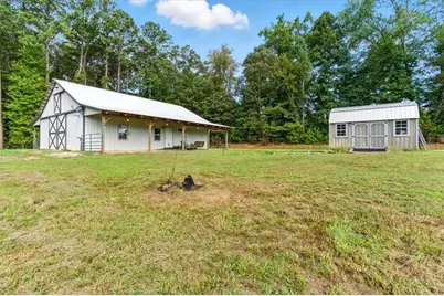 415 Old Draketown Trail, Villa Rica, GA 30180 - Photo 60