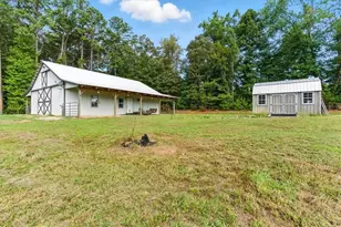 415 Old Draketown Trail, Villa Rica, GA 30180 - Photo 60