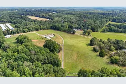 415 Old Draketown Trail, Villa Rica, GA 30180 - Photo 90