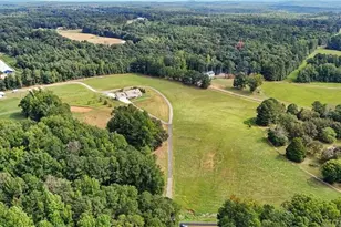 415 Old Draketown Trail, Villa Rica, GA 30180 - Photo 90