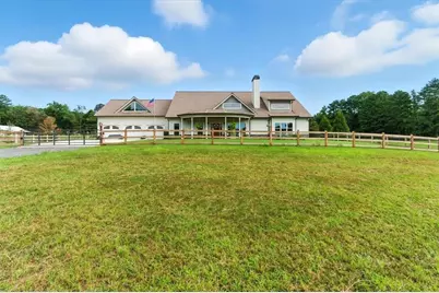 415 Old Draketown Trail, Villa Rica, GA 30180 - Photo 4