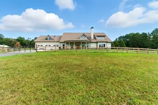 415 Old Draketown Trail, Villa Rica, GA 30180 - Photo 4
