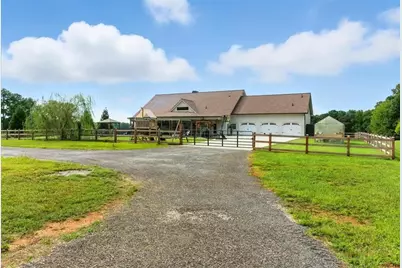 415 Old Draketown Trail, Villa Rica, GA 30180 - Photo 60