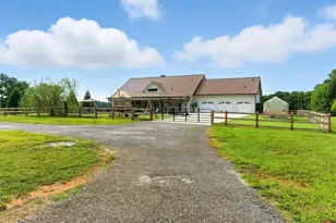 415 Old Draketown Trail, Villa Rica, GA 30180 - Photo 60