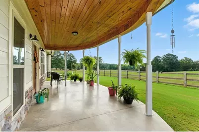 415 Old Draketown Trail, Villa Rica, GA 30180 - Photo 52