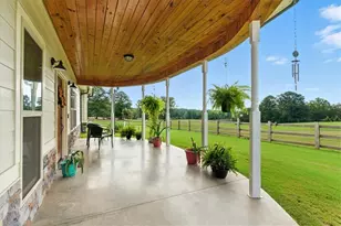 415 Old Draketown Trail, Villa Rica, GA 30180 - Photo 52