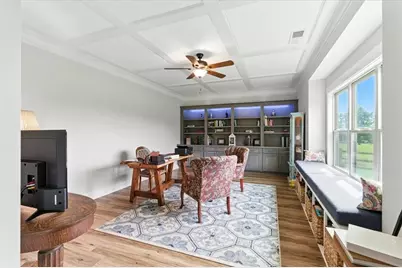 415 Old Draketown Trail, Villa Rica, GA 30180 - Photo 40