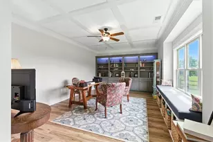 415 Old Draketown Trail, Villa Rica, GA 30180 - Photo 40