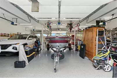 415 Old Draketown Trail, Villa Rica, GA 30180 - Photo 48