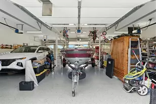 415 Old Draketown Trail, Villa Rica, GA 30180 - Photo 48