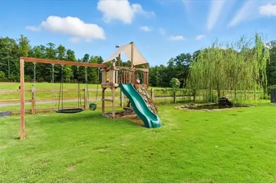 415 Old Draketown Trail, Villa Rica, GA 30180 - Photo 58