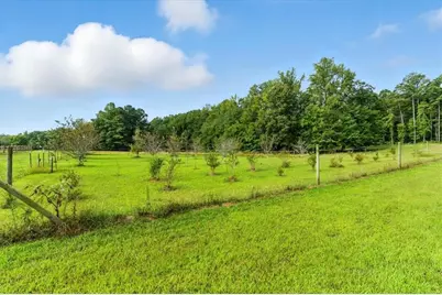 415 Old Draketown Trail, Villa Rica, GA 30180 - Photo 82