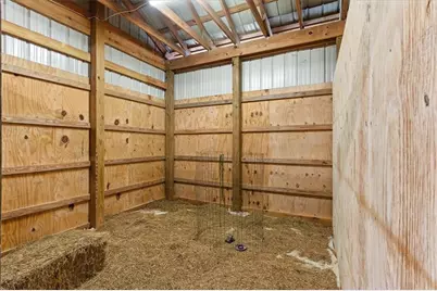 415 Old Draketown Trail, Villa Rica, GA 30180 - Photo 68