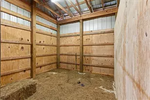 415 Old Draketown Trail, Villa Rica, GA 30180 - Photo 68