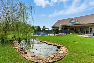 415 Old Draketown Trail, Villa Rica, GA 30180 - Photo 54
