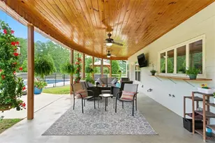 415 Old Draketown Trail, Villa Rica, GA 30180 - Photo 46