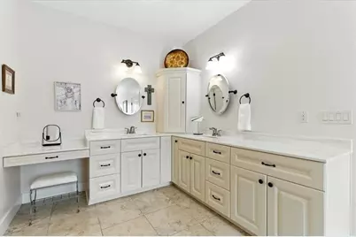 415 Old Draketown Trail, Villa Rica, GA 30180 - Photo 26