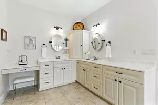 415 Old Draketown Trail, Villa Rica, GA 30180 - Photo 26