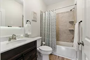 415 Old Draketown Trail, Villa Rica, GA 30180 - Photo 34