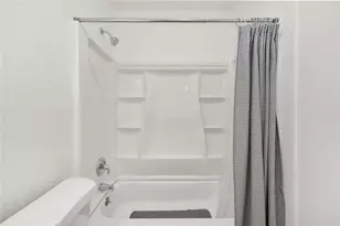 884 Coleman St SW, Atlanta, GA 30310 - Photo 28