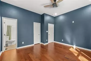 884 Coleman St SW, Atlanta, GA 30310 - Photo 22