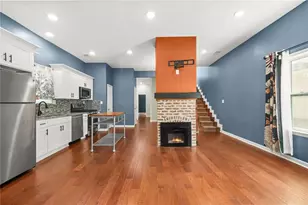 884 Coleman St SW, Atlanta, GA 30310 - Photo 10