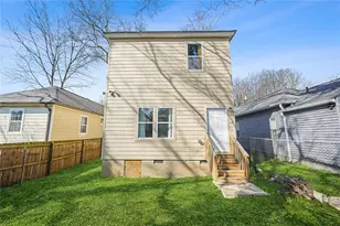 884 Coleman St SW, Atlanta, GA 30310 - Photo 32