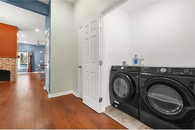 884 Coleman Street SW, Atlanta, GA 30310 - Photo 10