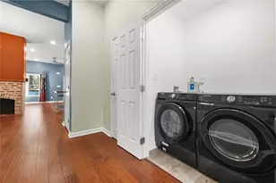 884 Coleman St SW, Atlanta, GA 30310 - Photo 10