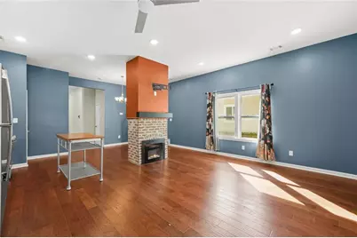 884 Coleman Street SW, Atlanta, GA 30310 - Photo 4