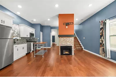 884 Coleman Street SW, Atlanta, GA 30310 - Photo 6