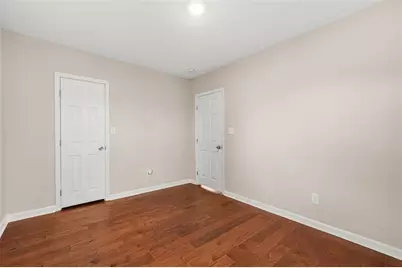 884 Coleman Street SW, Atlanta, GA 30310 - Photo 22