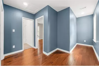 884 Coleman Street SW, Atlanta, GA 30310 - Photo 16