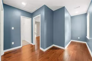 884 Coleman St SW, Atlanta, GA 30310 - Photo 16