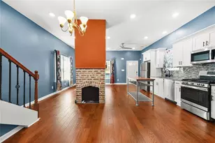 884 Coleman St SW, Atlanta, GA 30310 - Photo 16