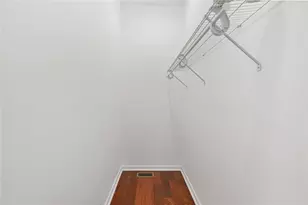 884 Coleman St SW, Atlanta, GA 30310 - Photo 20