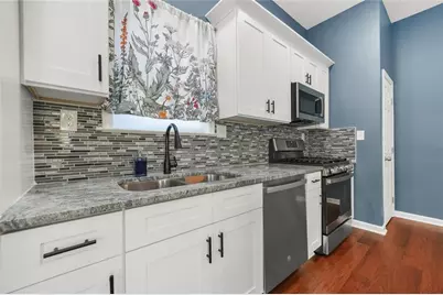 884 Coleman Street SW, Atlanta, GA 30310 - Photo 8