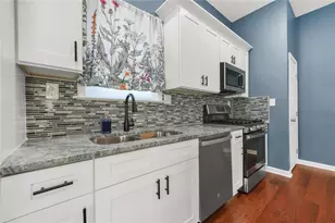 884 Coleman St SW, Atlanta, GA 30310 - Photo 12