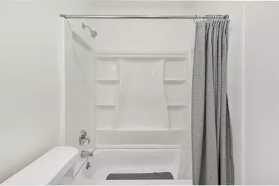 884 Coleman Street SW, Atlanta, GA 30310 - Photo 24