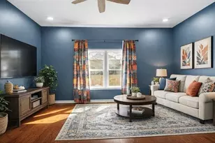 884 Coleman St SW, Atlanta, GA 30310 - Photo 4