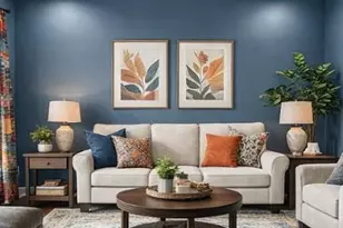 884 Coleman St SW, Atlanta, GA 30310 - Photo 6